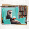 funny greeting cards