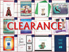 clearance