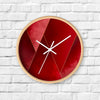 Clocks