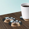 coaster sets