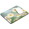 Mouse Pads