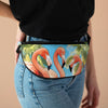 Fanny Packs