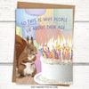 happy birthday cards