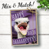 boxed greeting cards