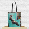 bags & totes