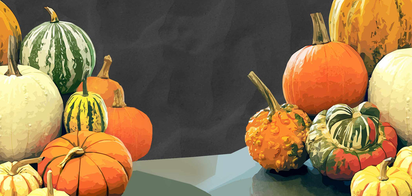 Autumn themed greeting cards, fall themed greeting cards, autumn themed home decor