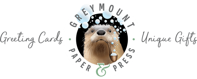 Greymount Paper & Press