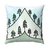 unique throw pillows, unique decorative pillows, unique accent pillows