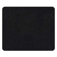 Alpaca Mouse Pad (two shapes)
