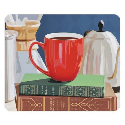 coffee mouse pad, coffee mouse pads, coffee mousepad, coffee mousepads, cute mouse pads with designs, unique mouse pads, unusual mouse pads