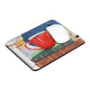 coffee mouse pad, coffee mouse pads, coffee mousepad, coffee mousepads, cute mouse pads with designs, unique mouse pads, unusual mouse pads