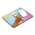 Ice Cream Mouse Pad (two shapes)