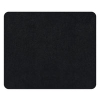 Biblio Teacup #3 Mouse Pad (two shapes)