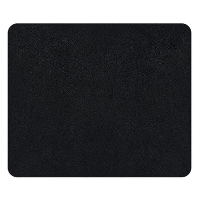 Biblio Teacup #3 Mouse Pad (two shapes)