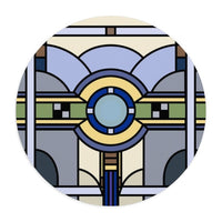 art deco mouse pad, art deco mouse pads, art deco mousepad, art deco mousepads, cute mouse pads with designs, unique mouse pads