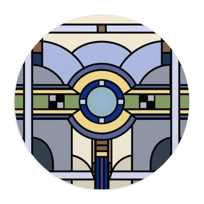 art deco mouse pad, art deco mouse pads, art deco mousepad, art deco mousepads, cute mouse pads with designs, unique mouse pads