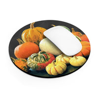 fall mouse pad, fall mouse pads, fall mousepad, fall mousepads, pumpkin mouse pad, pumpkin mouse pads, pumpkin mousepad, pumpkin mousepads, cute mouse pads with designs, unique mouse pads