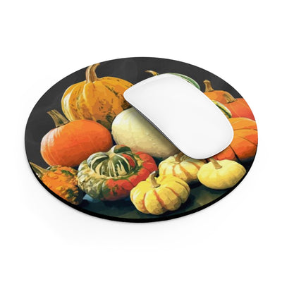 fall mouse pad, fall mouse pads, fall mousepad, fall mousepads, pumpkin mouse pad, pumpkin mouse pads, pumpkin mousepad, pumpkin mousepads, cute mouse pads with designs, unique mouse pads