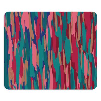 Vibrance Mouse Pad (two shapes)