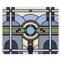 art deco mouse pad, art deco mouse pads, art deco mousepad, art deco mousepads, cute mouse pads with designs, unique mouse pads
