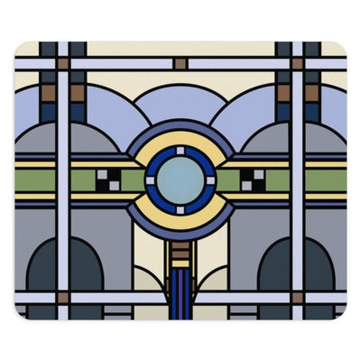 art deco mouse pad, art deco mouse pads, art deco mousepad, art deco mousepads, cute mouse pads with designs, unique mouse pads