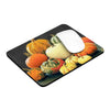fall mouse pad, fall mouse pads, fall mousepad, fall mousepads, pumpkin mouse pad, pumpkin mouse pads, pumpkin mousepad, pumpkin mousepads, cute mouse pads with designs, unique mouse pads