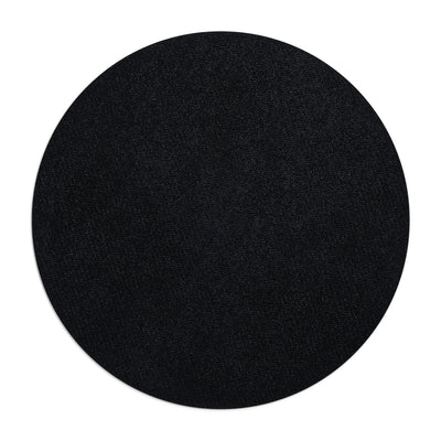 Hedgehog Mouse Pad (two shapes)