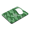 Leaves Mouse Pad (two shapes)