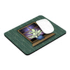 Houseplant Dreams Mouse Pad (two shapes)