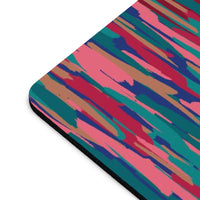 Vibrance Mouse Pad (two shapes)