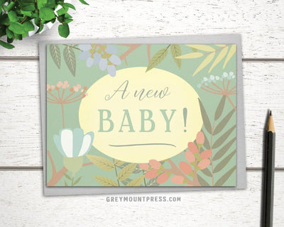 congratulations baby card, baby shower congratulations cards, baby congratulations cards, expecting a baby card, baby shower cards, congratulation baby cards, baby congratulation cards, baby congrats cards, baby congrats card
