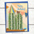 Cactus Party Happy Birthday Card