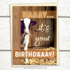 happy birthday cards, funny cow birthday cards, funny birthday cards, cow birthday cards, cow cards, cow card, card cow, cow birthday card, cows cards, funny cow birthday card, happy birthday cow card, cow happy birthday card, funny birthday cards for friends