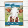 cow cards, cow birthday card, cow greeting cards, funny birthday cards for friends, funny cards for friends, just because cards, just because greeting cards, just because card, funny greeting cards for friends, cow birthday cards, funny birthday cards for friends, happy birthday card