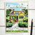 Congratulations on Your New Home! Housewarming Card