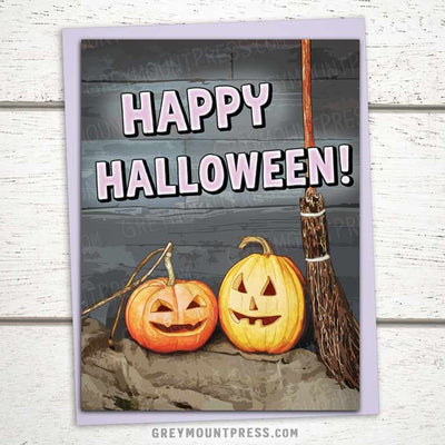Halloween cards, halloween greeting cards, cards for halloween, pumpkin cards, greeting cards for halloween, halloween card, happy halloween cards, happy halloween card