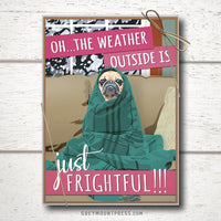 boxed pug christmas cards, funny pug christmas cards, pug christmas card, pug holiday cards, pug cards, pug xmas cards, pug christmas cards pack, pug card, dog christmas cards, funny dog christmas cards, dog holiday cards, humorous dog christmas cards, dog christmas card, dog holiday card, christmas card dog