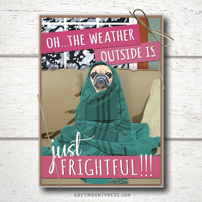 boxed pug christmas cards, funny pug christmas cards, pug christmas card, pug holiday cards, pug cards, pug xmas cards, pug christmas cards pack, pug card, dog christmas cards, funny dog christmas cards, dog holiday cards, humorous dog christmas cards, dog christmas card, dog holiday card, christmas card dog