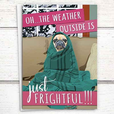 pug christmas cards, funny pug christmas cards, pug christmas card, pug holiday cards, pug cards, pug xmas cards, pug card, dog christmas cards, funny dog christmas cards, dog holiday cards, humorous dog christmas cards, dog christmas card, dog holiday card, christmas card dog, funny christmas cards, animal christmas cards, funny holiday cards, non denominational holiday cards, dog card