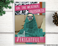 pug christmas cards, funny pug christmas cards, pug christmas card, pug holiday cards, pug cards, pug xmas cards, pug card, dog christmas cards, funny dog christmas cards, dog holiday cards, humorous dog christmas cards, dog christmas card, dog holiday card, christmas card dog, funny christmas cards, animal christmas cards, funny holiday cards, non denominational holiday cards, dog card