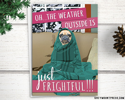 pug christmas cards, funny pug christmas cards, pug christmas card, pug holiday cards, pug cards, pug xmas cards, pug card, dog christmas cards, funny dog christmas cards, dog holiday cards, humorous dog christmas cards, dog christmas card, dog holiday card, christmas card dog, funny christmas cards, animal christmas cards, funny holiday cards, non denominational holiday cards, dog card