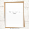 happy birthday cards, funny graduation cards, funny birthday cards for 18 year olds, funny congratulations cards, Funny birthday Cards for Friends, funny card for college graduates, happy birthday card