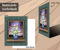 notecard sets
