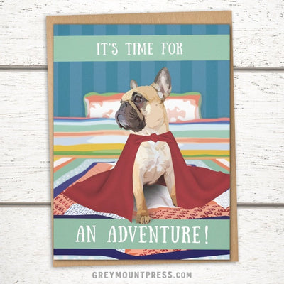 french bulldog cards, french bulldog greeting cards, dog retirement cards for teachers, retirement greeting cards, happy retirement card, French bulldog retirement cards, Frenchie retirement cards, funny graduation cards, funny graduation card