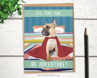 french bulldog cards, french bulldog greeting cards, dog retirement cards for teachers, retirement greeting cards, happy retirement card, French bulldog retirement cards, Frenchie retirement cards, funny graduation cards, funny graduation card