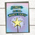 OMG It's The Money Fairy Card
