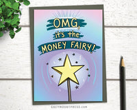 happy birthday cards, funny card for giving money as a gift, Funny Cards for Friends, funny cards for kids, Funny Cards for weddings