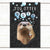 Otter You Otter Vote Postcard Packs