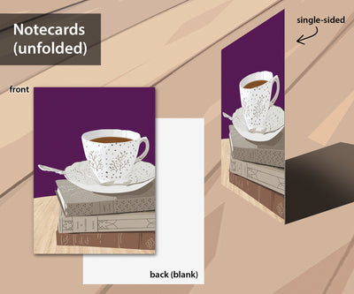 notecard sets