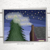 New baby cards, Congratulations cards for baby,  New baby congrats card, Welcome to the world sweet baby, congratulations baby card, baby shower congratulations cards, baby shower cards, congratulation baby cards, baby congratulation cards, baby congrats cards, baby congrats card